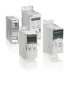 ABB Przemiennik częstotliwości (falownik) ACS310-03E-04A5-4; Pn: 1,5kW; In: 4,5A; zasilanie: 3-fazowe 380-480V; IP20 z filtrem EMC