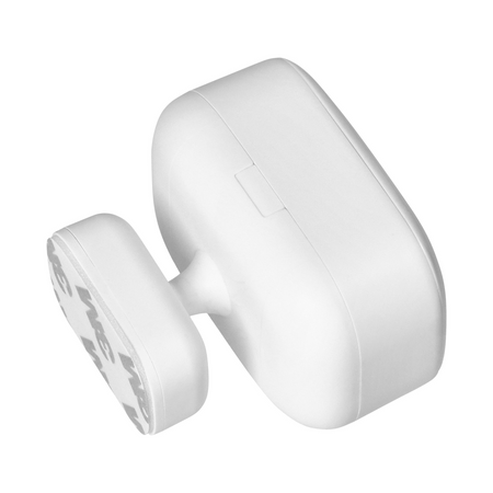Czujnik ruchu PIR Tuya Smart Wi-Fi; OR-SH-17600/W