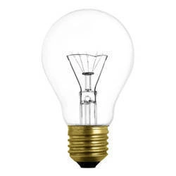 Żarówka wysokotemperaturowa 230V 75W E27