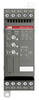 ABB Softstart PSR12-600-70 Moc: 5,5kW przy 400V  1SFA896106R7000