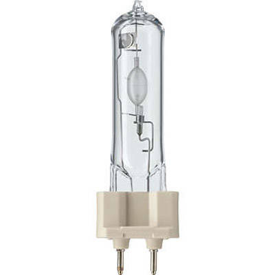 Lampa MASTERColour CDM-T 150W/942 G12 
