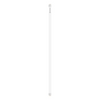 LEDVANCE Świetlówka LED TUBE T8 EM FOOD P 600mm 5.2W 833 500lm FOOD