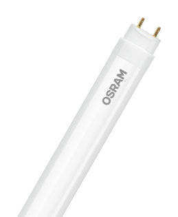Świetlówka LED 150cm ST8P-1,5m 21W/865 (zimna) 1800lm 6500K PURE EM