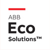 ABB Wyłącznik różnicowo-prądowy FH204-A-25/0,03; 4-polowy; typ A; I=25A; In= 30mA