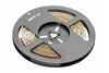 GTV Taśma Flash 2835MW, 300 LED cieply bialy, 3,8W/m, bez zelu 8mm, rolka 5mb, 12V
