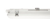 PHILIPS Oprawa wodoszczelna LEDINAIRE WT065C G2 LED98S/840 PSU L1500 Biała 9800lm neutralna