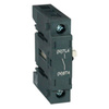ABB Biegun OTPS-40FPN1  1SCA105001R1001
