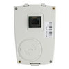 ABB Panel sterowania ACS-CP-A do przemienników ACS310, ACS350, ACS355 i ACS550 (+J400)