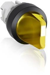 ABB Przełącznik obrotowy M2SS1-11Y  1SFA611200R1103