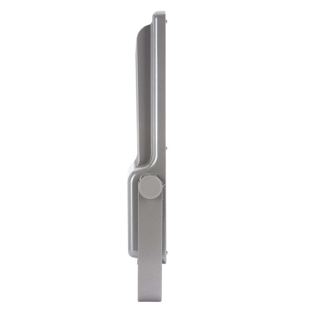 PHILIPS Oprawa CoreLine Tempo duży 21000lm BVP130 LED210-4S/740 A
