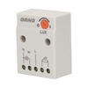 ORNO Czujnik zmierzchowy z zewnętrzną sondą 2-100 LUX/OR-CR-233
