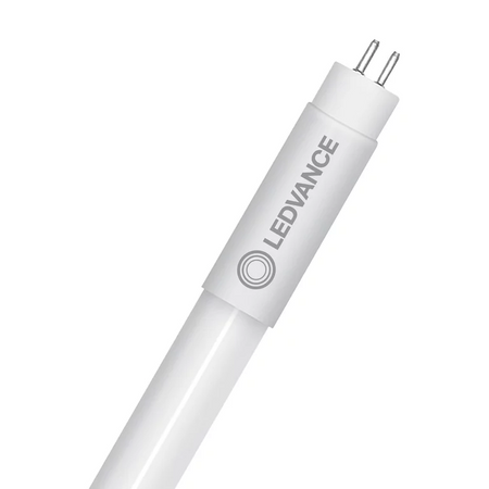 LEDVANCE Świetlówka LEDTUBE T5 AC HE28 P 1149 16W 840 2400 lm zamiennik 28W