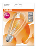 OSRAM RF CLAS ST 40 4W/827 E27