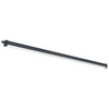PILA Oprawa hermetyczna WT007C LED48S/840 PSU, długość: 1200mm moc: 4800lm 4000K biała neutralana IP65 IP06