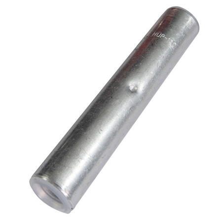 HAUPA Złączka AL Standard 240mm z pastą