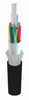 Kabel światłowodowy zewnętrzny A-DQ(ZN)B2Y 12J (2x6) 1,5kN