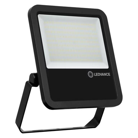 Naświetlacz Floodlight LED Performance 125W 4000K 15000lm Czarna IP65 100° x 100°