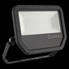 Naświetlacz Floodlight LED 50W 4000K 5500lm Czarna IP65 współczynnik mocy λ>0,90