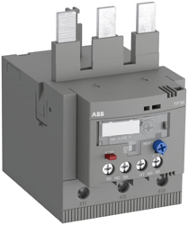 ABB Przekaźnik termiczny TF96-78