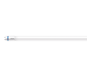 PHILIPS Świetlówka MASTER LEDtube 60cm  HO 8W/840 4000K T8 RS rotacyjny trzonek 1050lm zimna biała