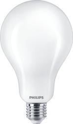 PHILIPS Żarówka LED Classic 23W/827 E27 A67 odpowiednik 200W 3452lm 2700K ciepła biała
