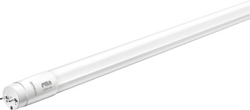 PILA Świetlówka LED tube 1200mm 16W 840 1600lm  G13