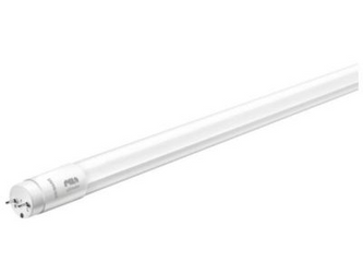 PILA Świetlówka LED tube 600mm 8W 840 800lm G13