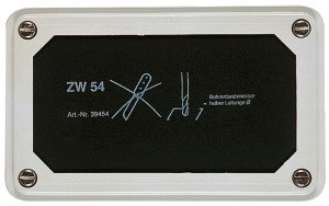 ABB Przesłona otworu do przeprowadzenia kabli ZW54