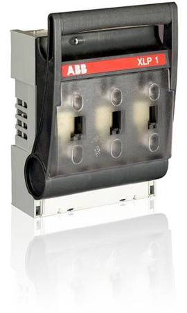 ABB Rozłącznik  bezpiecznikowy XLP-1-6BC  250A  1SEP101890R0002