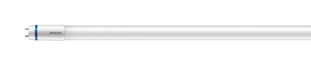 PHILIPS Świetlówka MASTER LEDtube 120cm HO 12,5W/840 4000K 160° T8 RS rotacyjny trzonek 2100lm neutralna biała